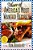 More Of America's Most Wanted Recipes: More Than 200 Simple And Delicious Secret Restaurant Recipes--all For $10 Or Less!-.. - Imagem 1