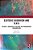 Esoteric Buddhism And Texts: Volume I, Manuscript Culture And Transborder Transmission-.. - Imagem 1