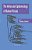 The Molecular Epidemiology Of Human Viruses-.. - Imagem 1