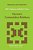 Operator Commutation Relations: Commutation Relations For Operators, Semigroups, And Resolvents With Applications To Mathematical Physics And Represen-.. - Imagem 1