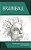 Brainball: Teaching Inquiry And Social Studies As A Team Sport-.. - Imagem 1