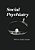 Social Psychiatry-.. - Imagem 1
