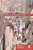 Ordinary Theology: Looking, Listening And Learning In Theology-.. - Imagem 1