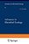 Advances In Microbial Ecology-.. - Imagem 1