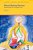 Ritual Making Women: Shaping Rites For Changing Lives-.. - Imagem 1