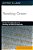 Reading Green; Tactical Considerations For Reading The Bible Ecologically-.. - Imagem 1
