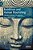 Buddhism And Human Flourishing: A Modern Western Perspective-.. - Imagem 1
