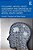 Psychiatric Mental Health Assessment And Diagnosis Of Adults For Advanced Practice Mental Health Nurses-.. - Imagem 1