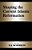 Shaping The Current Islamic Reformation-.. - Imagem 1