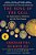 The Song Of The Cell: An Exploration Of Medicine And The New Human-.. - Imagem 1