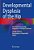 Developmental Dysplasia Of The Hip: From Early Sonographic Diagnosis To Effective Treatment-.. - Imagem 1