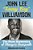 John Lee "Sonny Boy" Williamson: The Blues Harmonica Of Chicago's Bronzeville-.. - Imagem 1