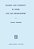 Reason And Conduct In Hume And His Predecessors-.. - Imagem 1
