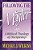 Following The Master: A Biblical Theology Of Discipleship-.. - Imagem 1
