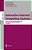 Innovative Internet Computing Systems: Second International Workshop, Iics 2002, Kühlungsborn, Germany, June 20-22, 2002, Proceedings-.. - Imagem 1