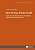 How Is Jesus Christ Lord?: Reading Kwame Bediako From A Postcolonial And Intercontextual Perspective-.. - Imagem 1