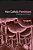 The New Catholic Feminism: Theology, Gender Theory And Dialogue-.. - Imagem 1