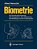 Biometrie: Das Konstruktionsprinzip Des Kniegelenks, Des Hüftgelenks, Der Beinlänge Und Der Körpergröße-.. - Imagem 1