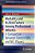 Mortality And Its Risk Factors Among Professional Athletes: A Comparison Between Former Nba And Nfl Players-.. - Imagem 1