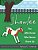 Shawtee: The Little Horse Who Never Gave Up-.. - Imagem 1