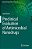 Preclinical Evaluation Of Antimicrobial Nanodrugs-.. - Imagem 1