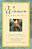 Women Of The Bible: The Life And Times Of Every Woman In The Bible-.. - Imagem 1