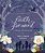 Faith Forward Family Devotional: 100 Daily Bible Devotions To Help Kids, Teens, And Parents Study Scripture And Grow Closer To God (With Prayer And Di-.. - Imagem 1