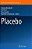 Placebo-.. - Imagem 1