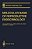 Molecular Basis Of Reproductive Endocrinology-.. - Imagem 1