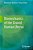 Biomechanics Of The Gravid Human Uterus-.. - Imagem 1
