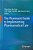 The Pharmacist Guide To Implementing Pharmaceutical Care-.. - Imagem 1