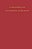 The Meaning Of Religion: Lectures In The Phenomenology Of Religion-.. - Imagem 1