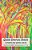 Queer Spiritual Spaces: Sexuality And Sacred Places-.. - Imagem 1