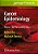 Cancer Epidemiology: Volume 1, Host Susceptibility Factors-.. - Imagem 1