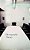 Photography Theory-.. - Imagem 1