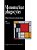 Mononuclear Phagocytes: Biology Of Monocytes And Macrophages-.. - Imagem 1