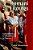 Romani Routes: Cultural Politics And Balkan Music In Diaspora-.. - Imagem 1