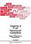Targeting Of Drugs: Anatomical And Physiological Considerations-.. - Imagem 1