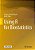 Using R For Biostatistics-.. - Imagem 1