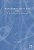 Health Communication For Social Justice: A Whole Person Activist Approach-.. - Imagem 1