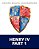 Henry IV Part 1: Oxford School Shakespeare-.. - Imagem 1