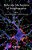 Molecular Mechanisms Of Synaptogenesis-.. - Imagem 1