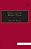 Music And The Middle Class: The Social Structure Of Concert Life In London, Paris And Vienna Between 1830 And 1848-.. - Imagem 1