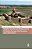 Religion And Forced Displacement In Eastern Europe, The Caucasus, And Central Asia-.. - Imagem 1