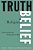 Truth And Religious Belief: Conversations On Philosophy Of Religion: Conversations On Philosophy Of Religion-.. - Imagem 1