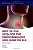 Best Of Five Mcqs For The Endocrinology And Diabetes Sce-.. - Imagem 1