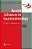 Recent Advances In Gastroenterology: Proceedings Of Digestive Disease Week-Japan (Ddw-Japan '98), April 15-18,1998, Yokohama-.. - Imagem 1