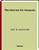 The Internet For Surgeons (Book)-.. - Imagem 1