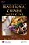 A General Introduction To Traditional Chinese Medicine-.. - Imagem 1