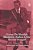 George Du Maurier: Illustrator, Author, Critic: Beyond Svengali-.. - Imagem 1
